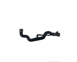 Furtun Racire motor BMW 3 V (E90-E91-E92) LCI N47N [ 2004 - 2012 ] OEM 17126511623