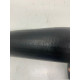 Furtun intercooler MERCEDES-BENZ E-CLASS II (W210) [ 1995 - 2003 ] OEM 2105283882