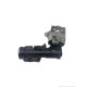 Furtun intercooler turbo MERCEDES-BENZ VITO / MIXTO Box (W639) [ 2003 - > ] OEM A6460901837 A64622300004