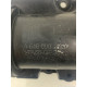 Furtun intercooler turbo MERCEDES-BENZ VITO / MIXTO Box (W639) [ 2003 - > ] OEM A6460901837 A64622300004