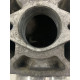 Furtun intercooler turbo MERCEDES-BENZ VITO / MIXTO Box (W639) [ 2003 - > ] OEM A6460901837 A64622300004