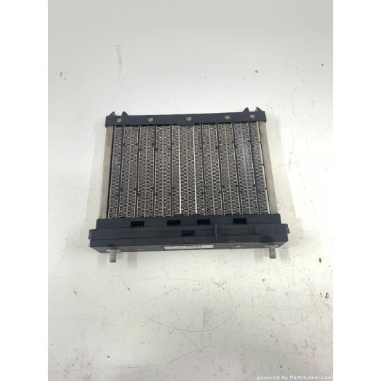 Rezistenta aeroterma MERCEDES-BENZ VITO/VIANO (W639) 2.2 [ 2003 - > ] OEM A6394460429