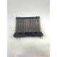 Rezistenta aeroterma MERCEDES-BENZ VITO/VIANO (W639) 2.2 [ 2003 - > ] OEM A6394460429