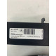 Rezistenta aeroterma MERCEDES-BENZ VITO/VIANO (W639) 2.2 [ 2003 - > ] OEM A6394460429