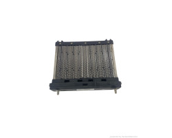 Rezistenta aeroterma MERCEDES-BENZ VITO/VIANO (W639) 2.2 [ 2003 - > ] OEM A6394460429