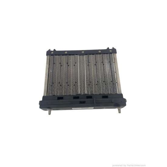 Rezistenta aeroterma MERCEDES-BENZ VITO/VIANO (W639) 2.2 [ 2003 - > ] OEM A6394460429