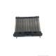 Rezistenta aeroterma MERCEDES-BENZ VITO/VIANO (W639) 2.2 [ 2003 - > ] OEM A6394460429
