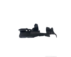 Ornamente BMW X5 (E53) [ 2000 - 2007 ] OEM 8264182
