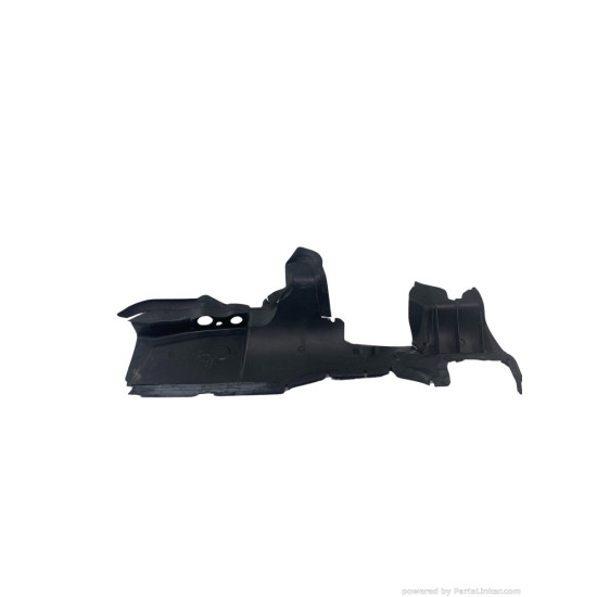 Ornamente BMW X5 (E53) [ 2000 - 2007 ] OEM 8264182