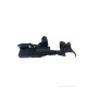 Ornamente BMW X5 (E53) [ 2000 - 2007 ] OEM 8264182