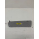 Parasolar dreapta MERCEDES-BENZ C-CLASS II (W203)  [ 2000 - 2007 ] OEM a2038171820