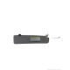 Parasolar dreapta MERCEDES-BENZ C-CLASS II (W203)  [ 2000 - 2007 ] OEM a2038171820