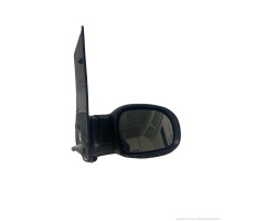 Brat oglinda dreapta MERCEDES-BENZ VITO (W639) [ 2003 - > ] OEM 232636002 232635016