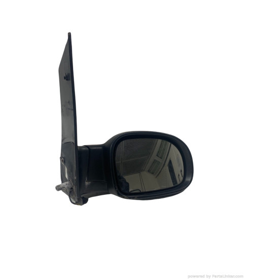 Brat oglinda dreapta MERCEDES-BENZ VITO (W639) [ 2003 - > ] OEM 232636002 232635016