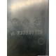 Brat oglinda dreapta MERCEDES-BENZ VITO (W639) [ 2003 - > ] OEM 232636002 232635016