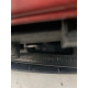 Brat oglinda dreapta MERCEDES-BENZ VITO (W639) [ 2003 - > ] OEM 232636002 232635016