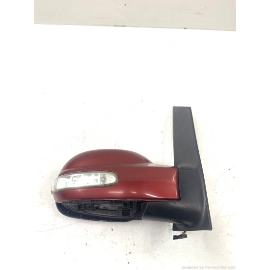 Brat oglinda dreapta MERCEDES-BENZ VITO (W639) [ 2003 - > ] OEM 232636002 232635016