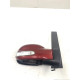 Brat oglinda dreapta MERCEDES-BENZ VITO (W639) [ 2003 - > ] OEM 232636002 232635016