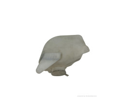 Vas lichid parbriz MERCEDES-BENZ VITO/VIANO (W639) 2.2CDI [ 2003 - > ] OEM A6398690220