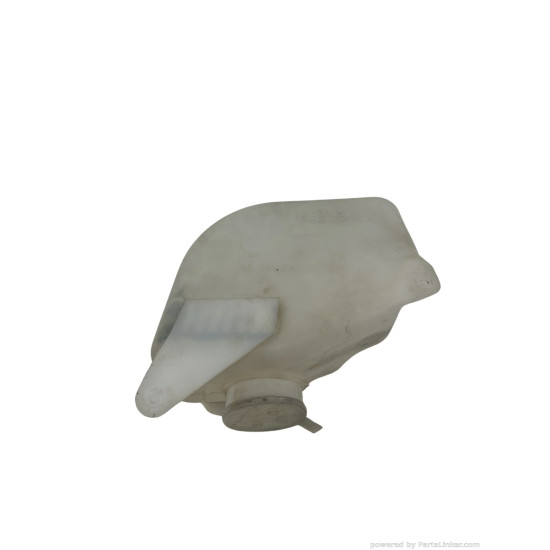 Vas lichid parbriz MERCEDES-BENZ VITO/VIANO (W639) 2.2CDI [ 2003 - > ] OEM A6398690220