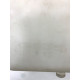 Vas lichid parbriz MERCEDES-BENZ VITO/VIANO (W639) 2.2CDI [ 2003 - > ] OEM A6398690220