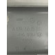 Maner usa culisanta dreapta MERCEDES-BENZ VITO/VIANO (W639) [ 2003 - > ] OEM a6397600561