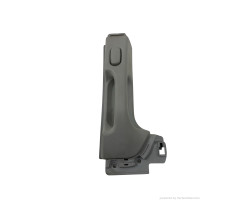 Maner usa culisanta dreapta MERCEDES-BENZ VITO/VIANO (W639) [ 2003 - > ] OEM a6397600561