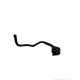 Conducta ulei /Capac ulei MERCEDES-BENZ VIANO (W639) [ 2003 - > ] OEM A6460160229
