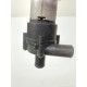 Pompa suplimentara lichid racire MERCEDES-BENZ C-CLASS II (W203)  [ 2000 - 2007 ] OEM 2038350064