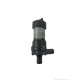 Pompa suplimentara lichid racire MERCEDES-BENZ C-CLASS II (W203)  [ 2000 - 2007 ] OEM 2038350064