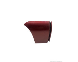 Ornament dreapta spate MERCEDES-BENZ VITO (W639) [ 2003 - > ] OEM A6396940825