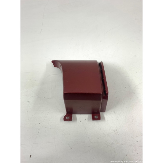 Ornament dreapta spate MERCEDES-BENZ VITO (W639) [ 2003 - > ] OEM A6396940825