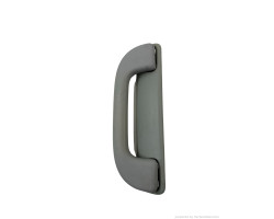 Maner plafon dreapta MERCEDES-BENZ VIANO/VITO (W639) [ 2003 - > ] OEM a6398150036