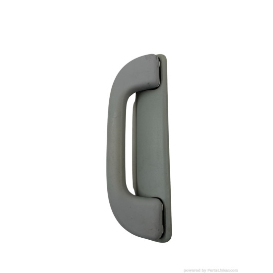 Maner plafon dreapta MERCEDES-BENZ VIANO/VITO (W639) [ 2003 - > ] OEM a6398150036