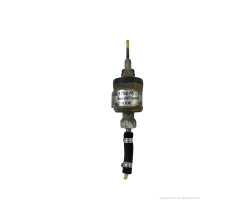 Pompa combustibil MERCEDES-BENZ W638 112CDI OEM 20175645