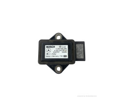 Senzor ESP MERCEDES-BENZ VIANO/VITO (W639) [ 2003 - > ]  OEM 0265005246