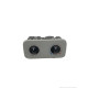 Panou comanda Climatizare spate MERCEDES-BENZ VIANO (W639) [ 2003 - > ] OEM A6398300685