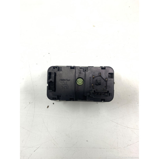 Panou comanda Climatizare spate MERCEDES-BENZ VIANO (W639) [ 2003 - > ] OEM A6398300685