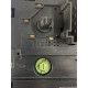 Panou comanda Climatizare spate MERCEDES-BENZ VIANO (W639) [ 2003 - > ] OEM A6398300685