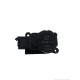 Motoras clapeta aeroterma MERCEDES-BENZ E-CLASS (W211),CL 203, CLK [ 2002 - 2009 ] OEM a2038201642