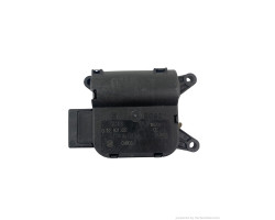 Motoras aeroterma MERCEDES-BENZ VITO/VIANO (W639) [ 2003 - > ] OEM 0132801332