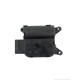 Motoras aeroterma MERCEDES-BENZ VITO/VIANO (W639) [ 2003 - > ] OEM 0132801332