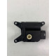 Motoras aeroterma MERCEDES-BENZ VITO/VIANO (W639) [ 2003 - > ] OEM 0132801332