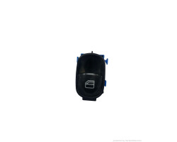 Buton comanda geam dreapta fata MERCEDES-BENZ VIANO (W639) [ 2003 - > ] OEM A2038213158