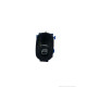 Buton comanda geam dreapta fata MERCEDES-BENZ VIANO (W639) [ 2003 - > ] OEM A2038213158