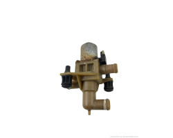 Electrovalva MERCEDES-BENZ VITO(638) [ 1997 - 2003 ] OEM 1147412047