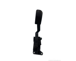 Pedala acceleratie MERCEDES-BENZ VITO/VIANO (W639) [ 2003 - > ] OEM a6393000604