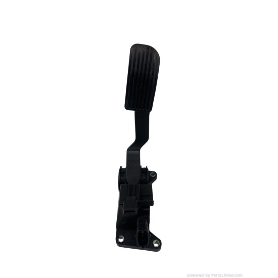 Pedala acceleratie MERCEDES-BENZ VITO/VIANO (W639) [ 2003 - > ] OEM a6393000604