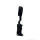 Pedala acceleratie MERCEDES-BENZ VITO/VIANO (W639) [ 2003 - > ] OEM a6393000604