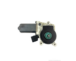 Motoras macara geam dreapta fata MERCEDES-BENZ VIANO/VITO (W639) [ 2003 - > ] OEM 928794101